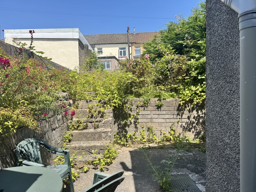 Images for Dyffryn Terrace, Church Village, Pontypridd