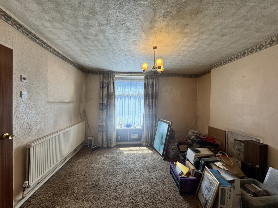 Images for Dyffryn Terrace, Church Village, Pontypridd