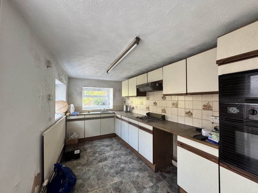 Images for Dyffryn Terrace, Church Village, Pontypridd