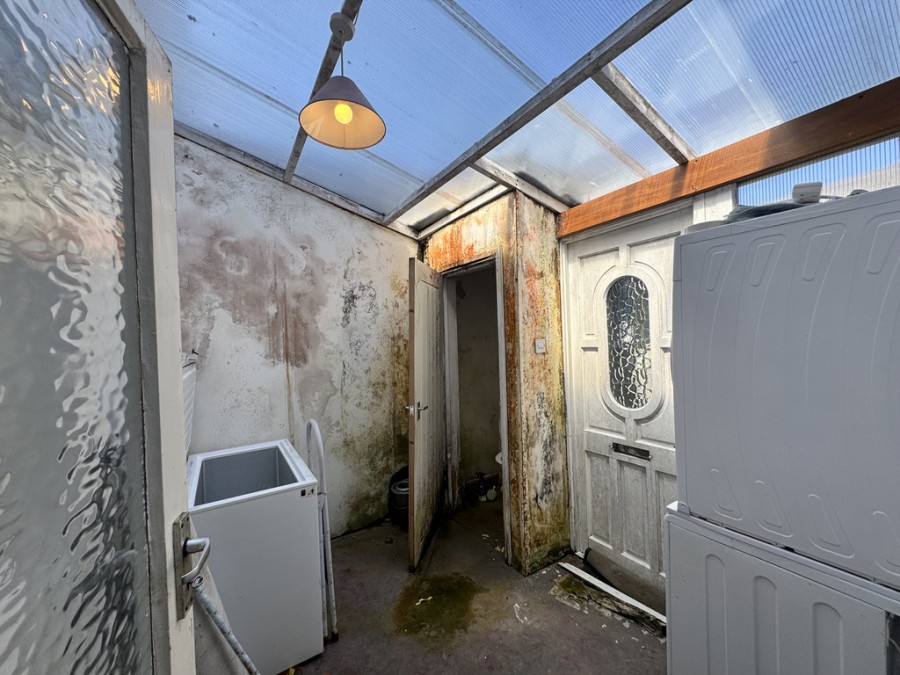 Images for Dyffryn Terrace, Church Village, Pontypridd