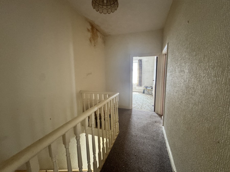 Images for Dyffryn Terrace, Church Village, Pontypridd