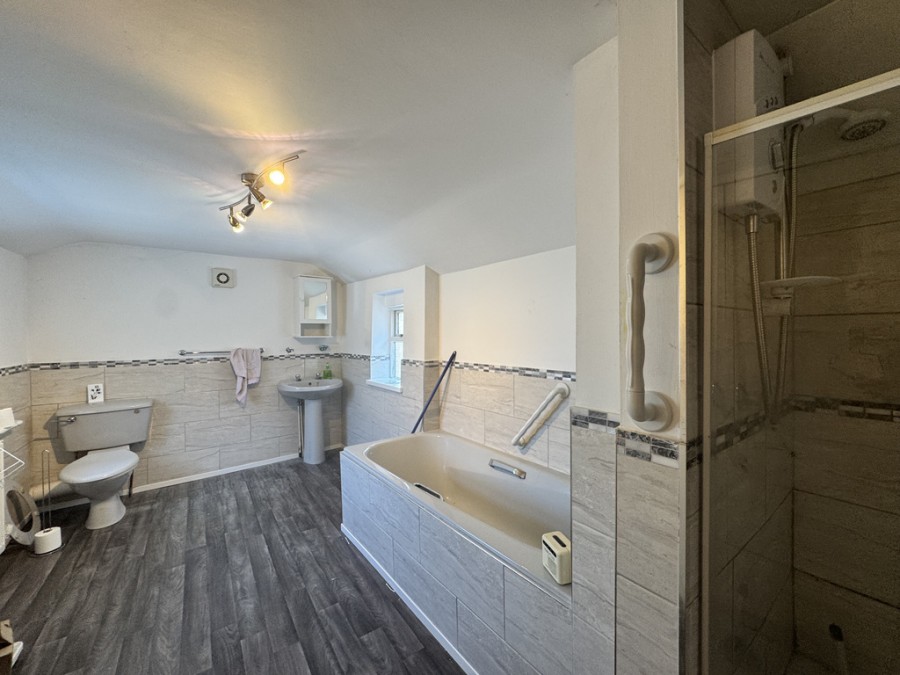 Images for Dyffryn Terrace, Church Village, Pontypridd