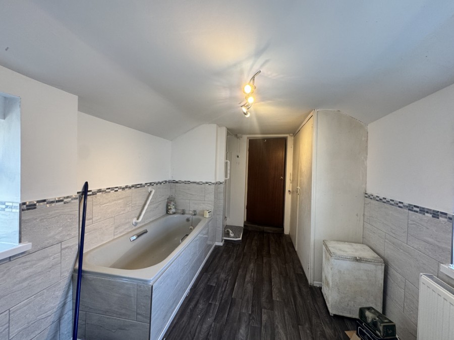 Images for Dyffryn Terrace, Church Village, Pontypridd