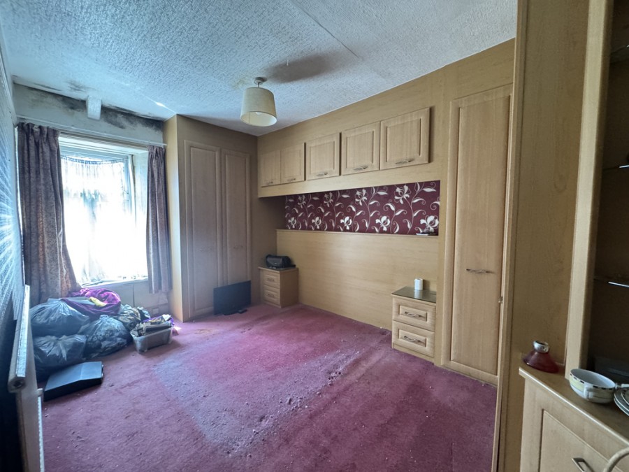 Images for Dyffryn Terrace, Church Village, Pontypridd