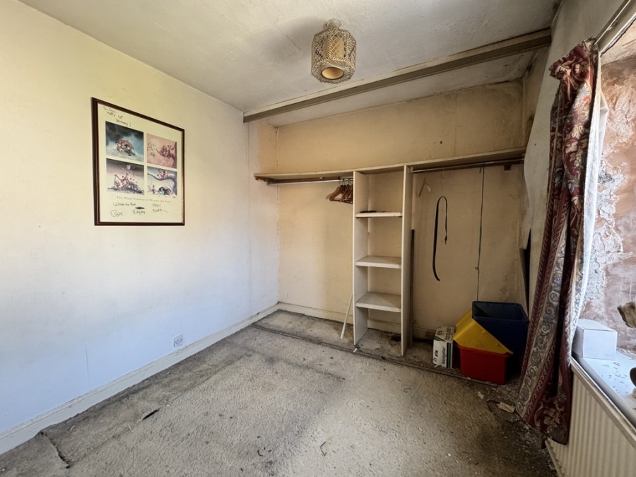 Images for Dyffryn Terrace, Church Village, Pontypridd