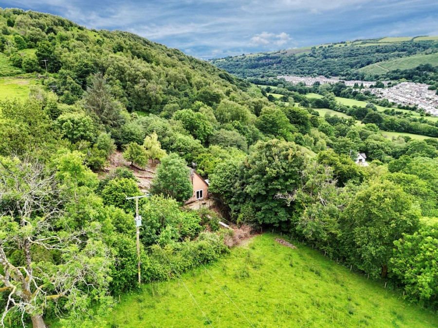 Images for Ty Isaf Bungalow, Off Pandy Road, Llanbradach, Caerphilly