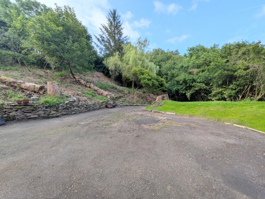 Images for Ty Isaf Bungalow, Off Pandy Road, Llanbradach, Caerphilly