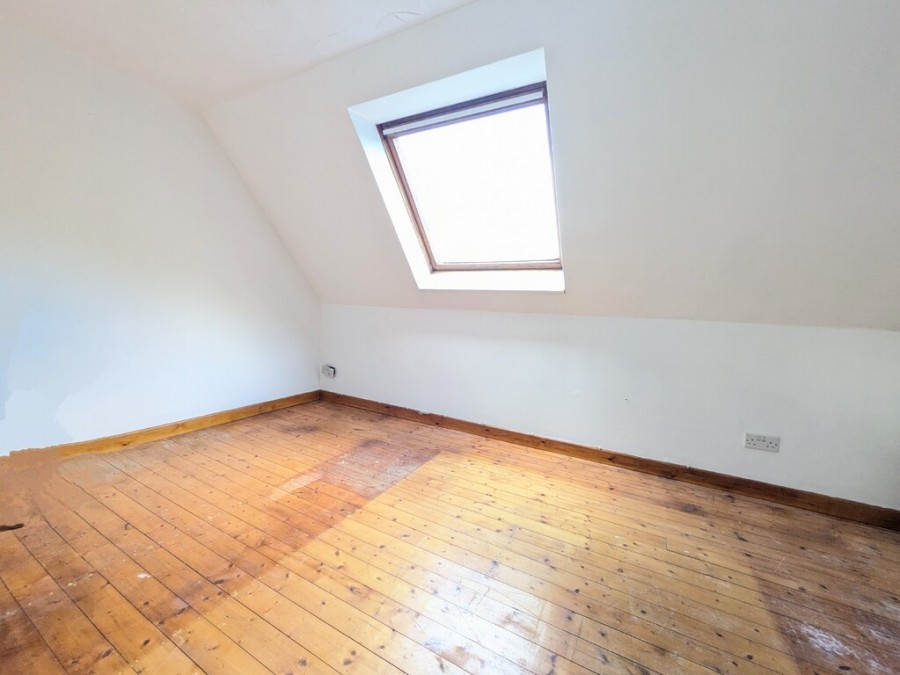 Images for Ty Isaf Bungalow, Off Pandy Road, Llanbradach, Caerphilly