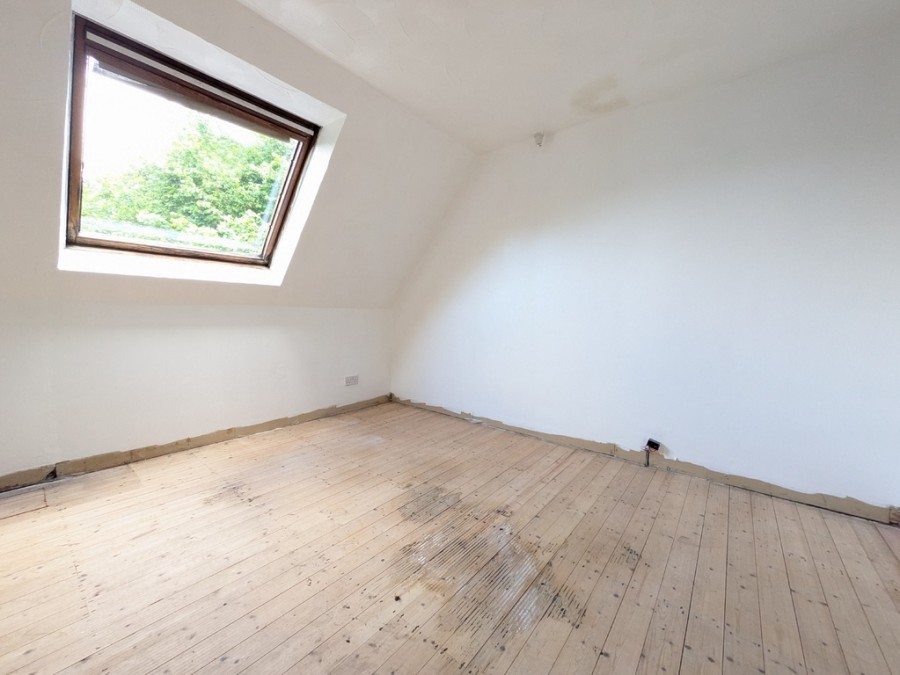 Images for Ty Isaf Bungalow, Off Pandy Road, Llanbradach, Caerphilly