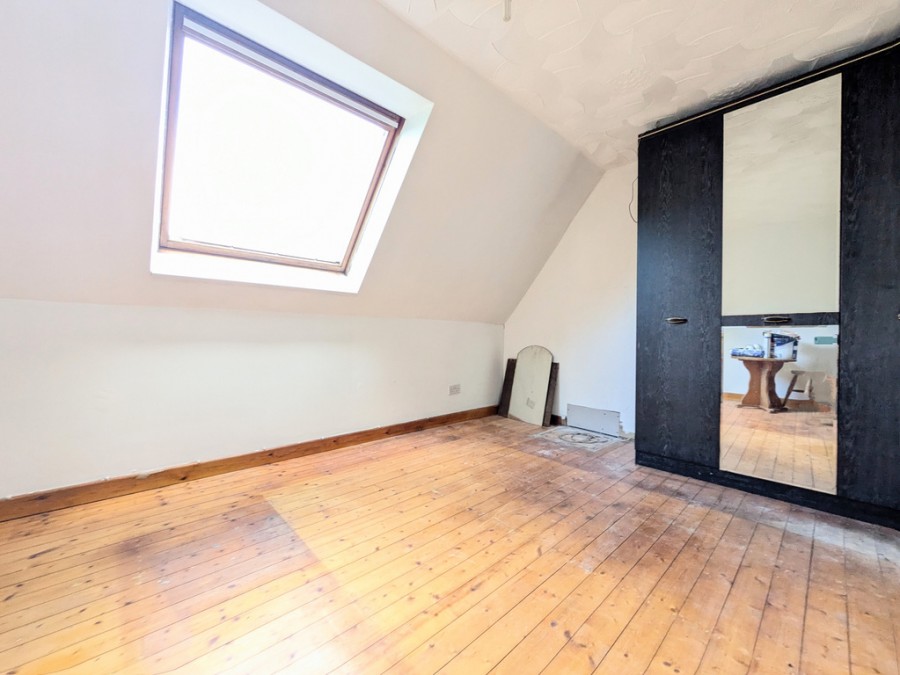 Images for Ty Isaf Bungalow, Off Pandy Road, Llanbradach, Caerphilly