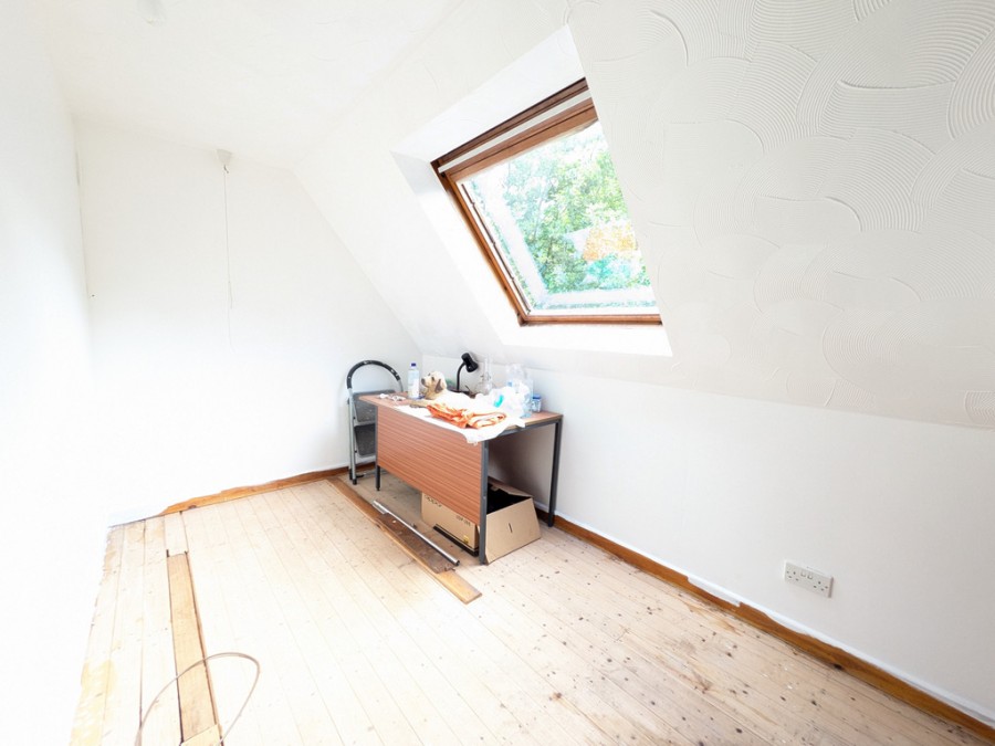 Images for Ty Isaf Bungalow, Off Pandy Road, Llanbradach, Caerphilly