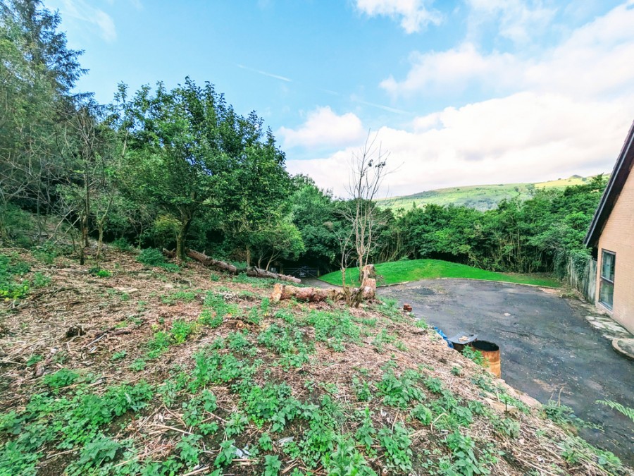 Images for Ty Isaf Bungalow, Off Pandy Road, Llanbradach, Caerphilly