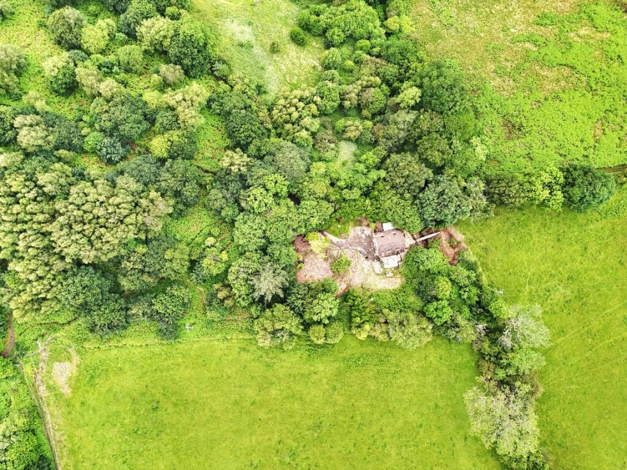 Images for Ty Isaf Bungalow, Off Pandy Road, Llanbradach, Caerphilly