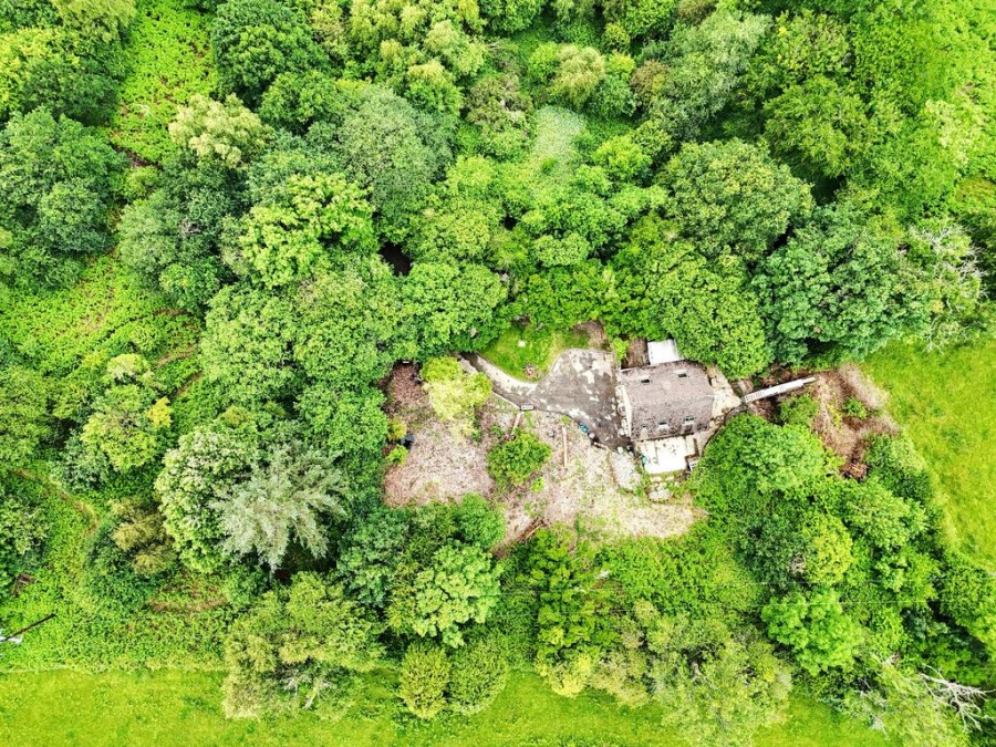 Images for Ty Isaf Bungalow, Off Pandy Road, Llanbradach, Caerphilly