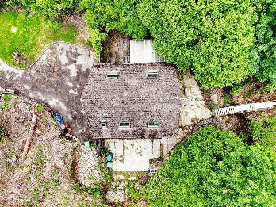 Images for Ty Isaf Bungalow, Off Pandy Road, Llanbradach, Caerphilly