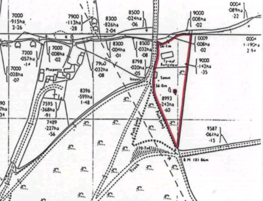 Images for Ty Isaf Bungalow, Off Pandy Road, Llanbradach, Caerphilly