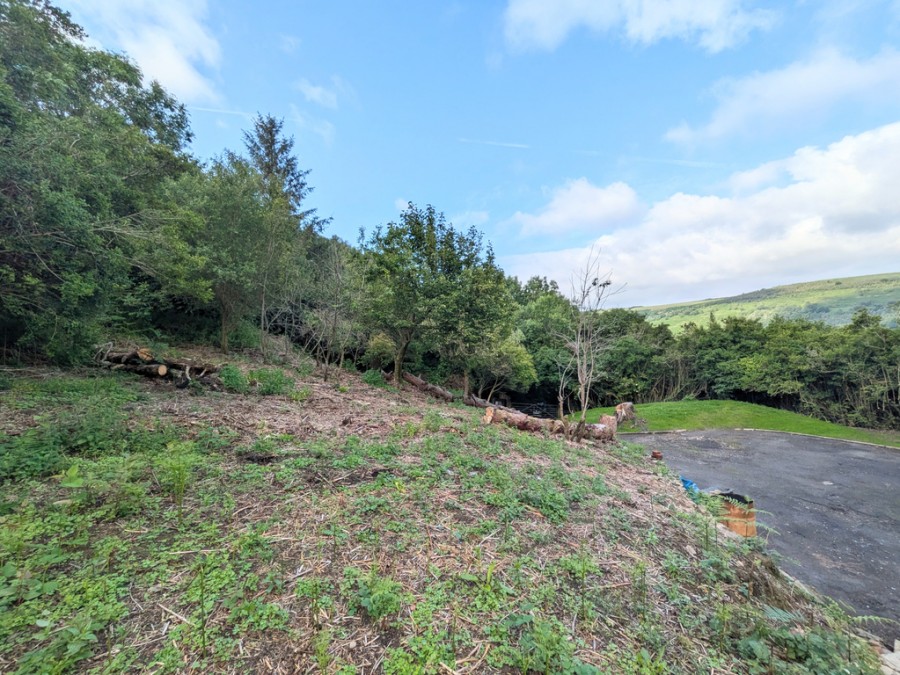 Images for Ty Isaf Bungalow, Off Pandy Road, Llanbradach, Caerphilly