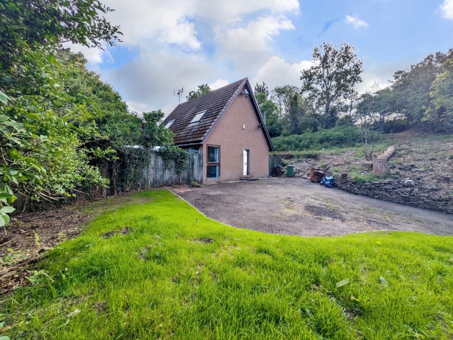 Images for Ty Isaf Bungalow, Off Pandy Road, Llanbradach, Caerphilly