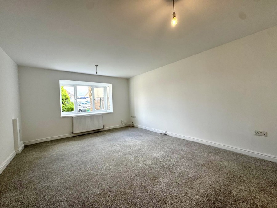 Images for Beacons Court, Merthyr Tydfil, CF48 1PT