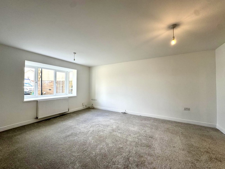 Images for Beacons Court, Merthyr Tydfil, CF48 1PT