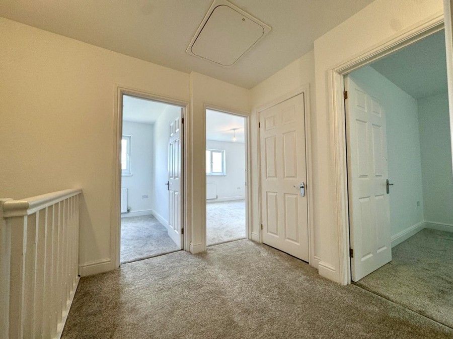 Images for Beacons Court, Merthyr Tydfil, CF48 1PT