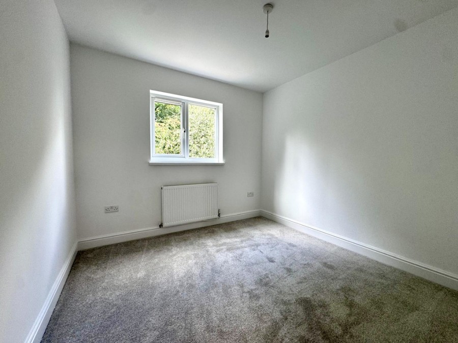 Images for Beacons Court, Merthyr Tydfil, CF48 1PT