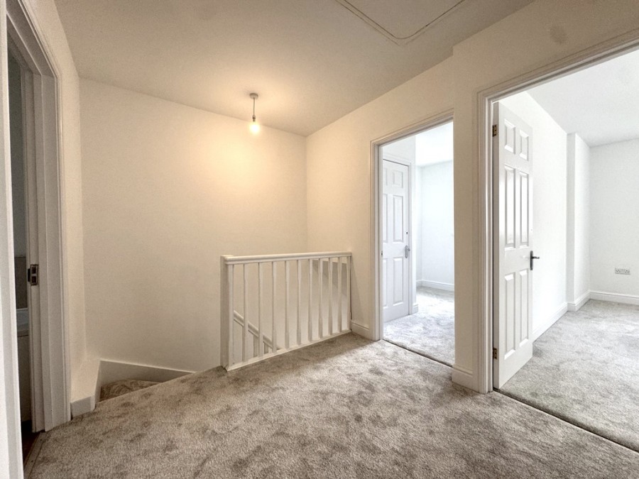 Images for Beacons Court, Merthyr Tydfil, CF48 1PT