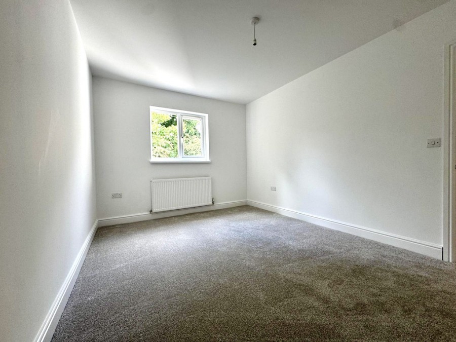 Images for Beacons Court, Merthyr Tydfil, CF48 1PT