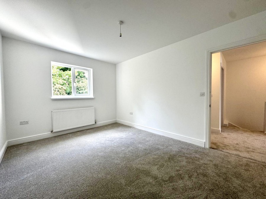 Images for Beacons Court, Merthyr Tydfil, CF48 1PT