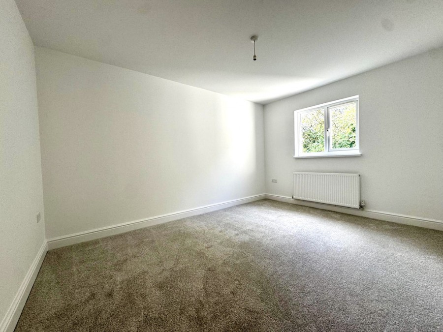 Images for Beacons Court, Merthyr Tydfil, CF48 1PT