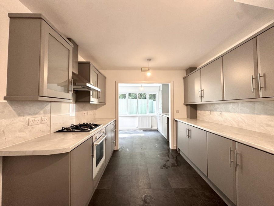Images for Beacons Court, Merthyr Tydfil, CF48 1PT