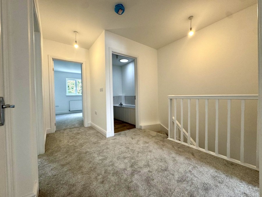 Images for Beacons Court, Merthyr Tydfil, CF48 1PT
