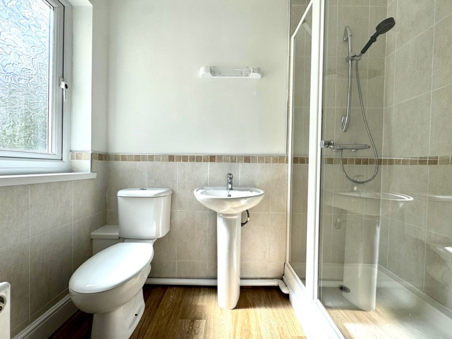 Images for Beacons Court, Merthyr Tydfil, CF48 1PT
