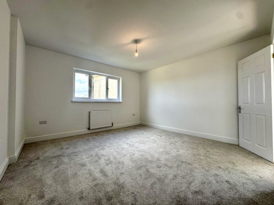 Images for Beacons Court, Merthyr Tydfil, CF48 1PT