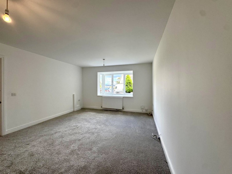 Images for Beacons Court, Merthyr Tydfil, CF48 1PT