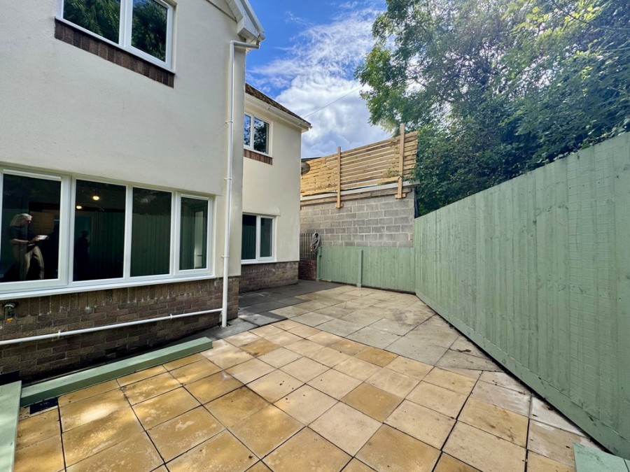 Images for Beacons Court, Merthyr Tydfil, CF48 1PT