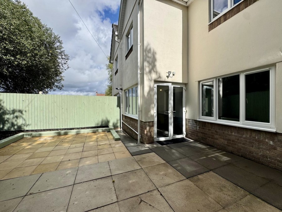 Images for Beacons Court, Merthyr Tydfil, CF48 1PT