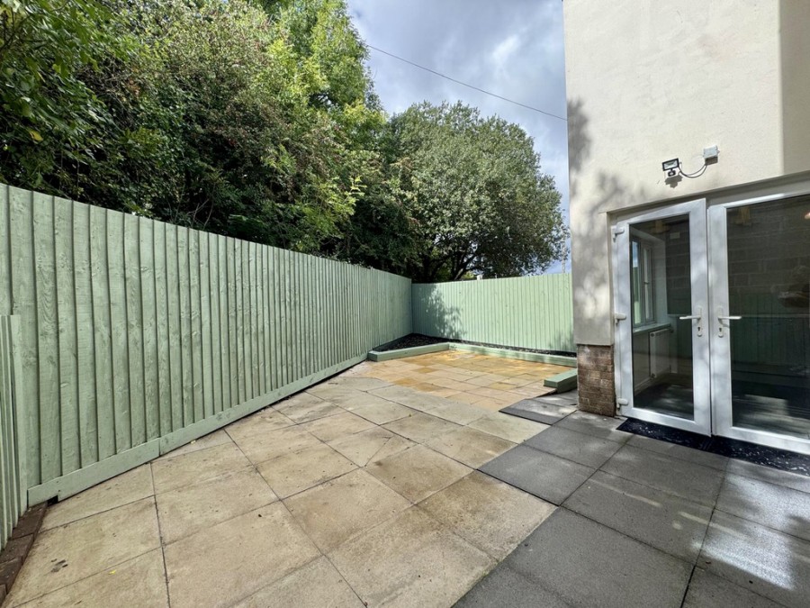 Images for Beacons Court, Merthyr Tydfil, CF48 1PT