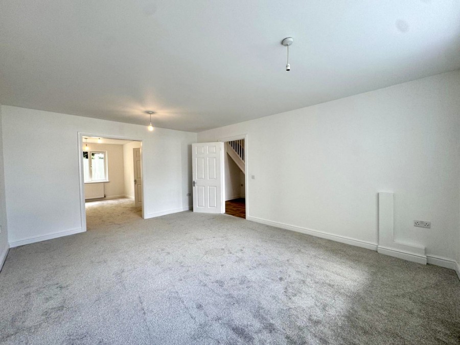 Images for Beacons Court, Merthyr Tydfil, CF48 1PT