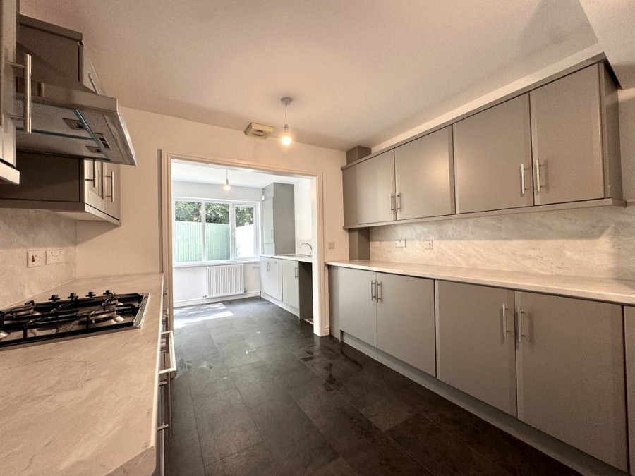 Images for Beacons Court, Merthyr Tydfil, CF48 1PT