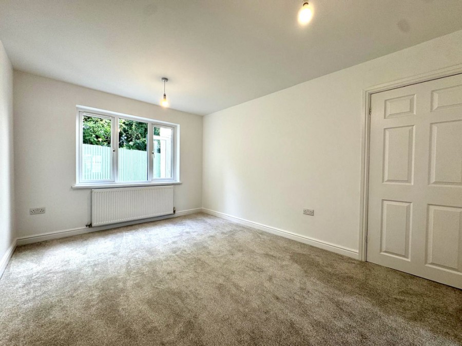 Images for Beacons Court, Merthyr Tydfil, CF48 1PT