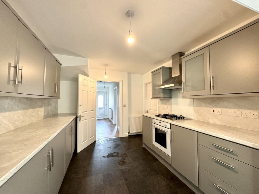 Images for Beacons Court, Merthyr Tydfil, CF48 1PT
