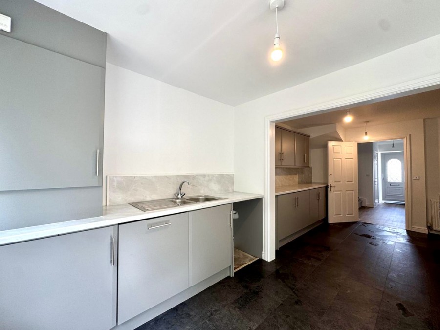 Images for Beacons Court, Merthyr Tydfil, CF48 1PT