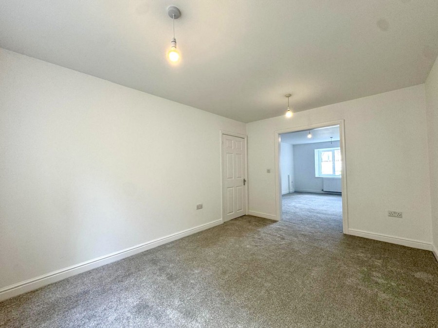 Images for Beacons Court, Merthyr Tydfil, CF48 1PT