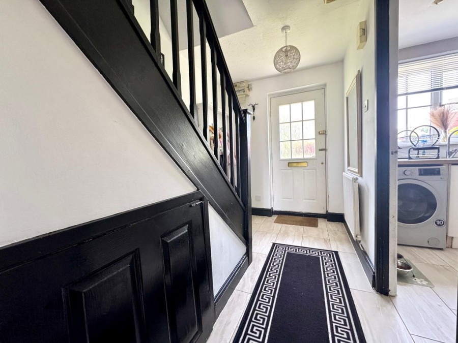 Images for Bishops Grove, Merthyr Tydfil, CF47 9LJ