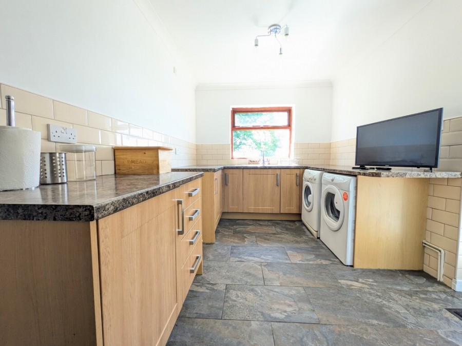 Images for Garden City, Merthyr Tydfil