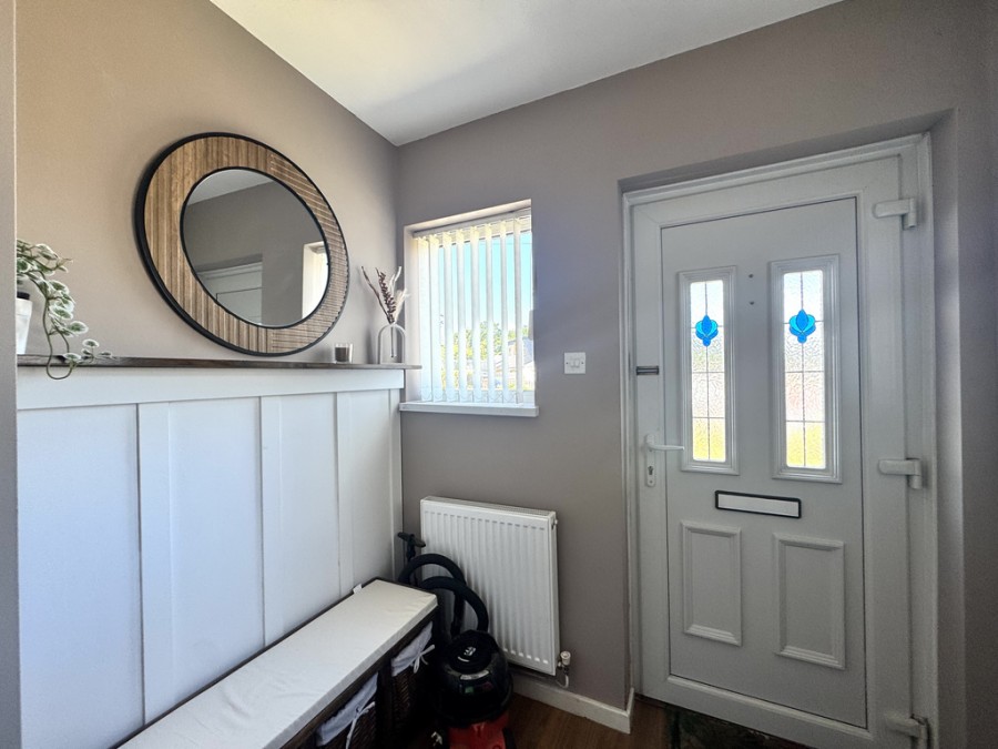 Images for Greenfield Avenue, Pontypridd