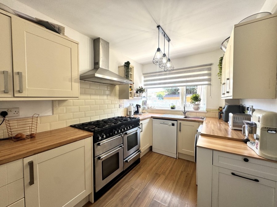 Images for Greenfield Avenue, Pontypridd
