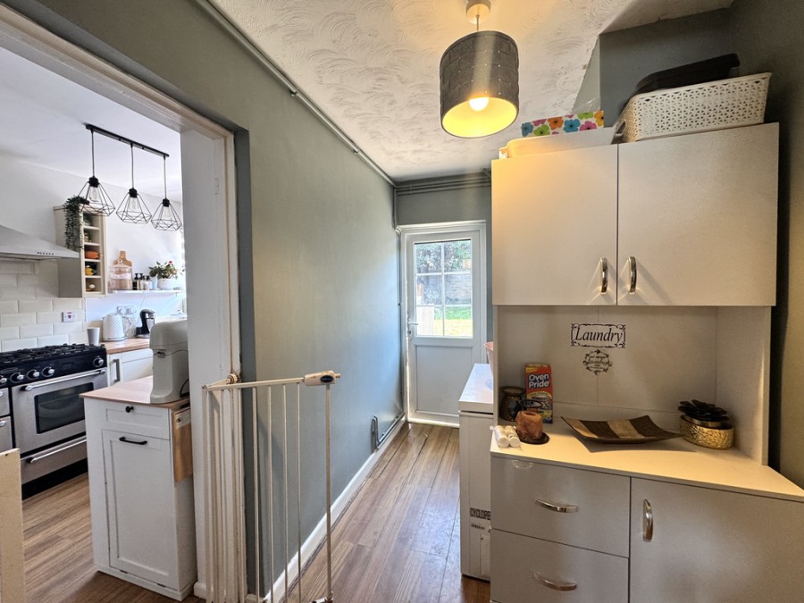 Images for Greenfield Avenue, Pontypridd