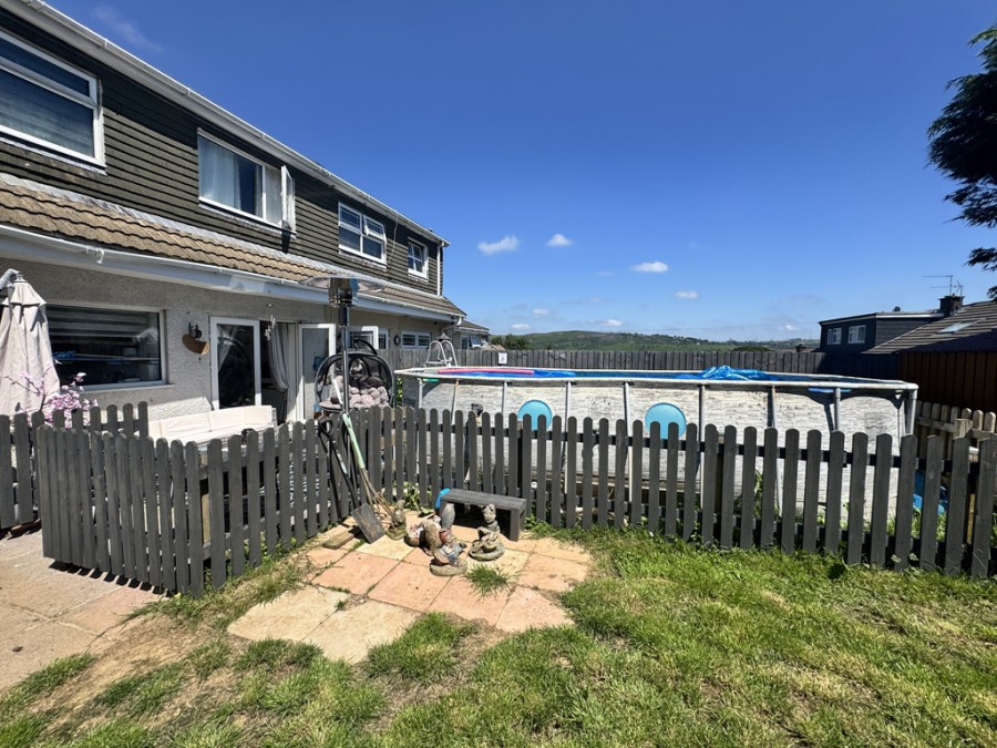 Images for Greenfield Avenue, Pontypridd